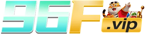 Logo BRAPUB